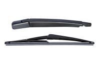 Tagumine kojamehe hoob / hari Aixam CROSSLINE / COUPE / CROSSOVER