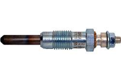 Lombardini eelsüüteküünal Ligier JS50 / IXO / X-Too R / JSRC