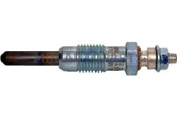 Lombardini eelsüüteküünal Ligier JS50 / IXO / X-Too R / JSRC