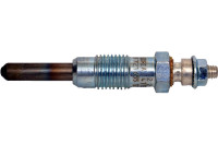 Lombardini eelsüüteküünal Ligier JS50 / IXO / X-Too R / JSRC