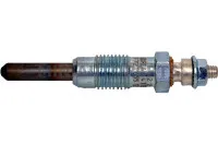 Lombardini eelsüüteküünal Ligier JS50 / IXO / X-Too R / JSRC