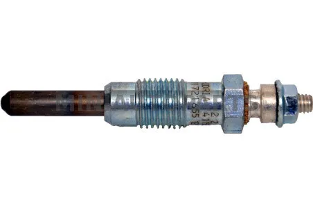 Lombardini eelsüüteküünal Ligier JS50 / IXO / X-Too R / JSRC