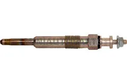 Lombardini CDI eelsüüteküünal Ligier JS50 / IXO / X-Too R / JSRC