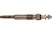 Lombardini CDI eelsüüteküünal Ligier JS50 / IXO / X-Too R / JSRC