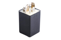 Lombardini eelsüüteküünalde juhtplokk Ligier JS50 / IXO / X-Too R / JSRC