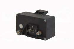 Kohandatav eelsoojendusseade Aixam 400 / 500 / 721 / 741 / City / Crossline