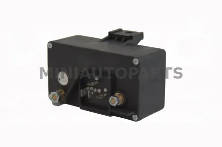 Kohandatav eelsoojendusseade Aixam 400 / 500 / 721 / 741 / City / Crossline