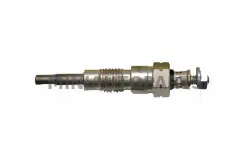 Lombardini eelsüüteküünal Ligier JS50 / IXO / X-Too R / JSRC