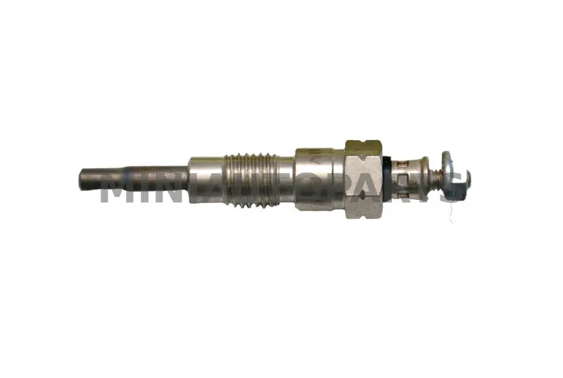 Lombardini eelsüüteküünal Ligier JS50 / IXO / X-Too R / JSRC