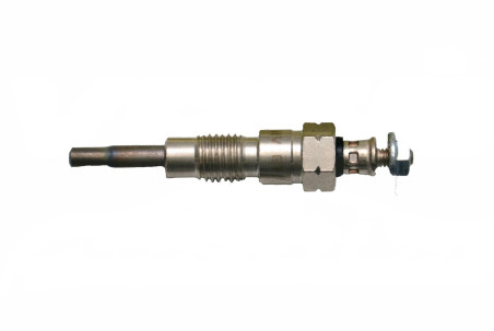 Lombardini eelsüüteküünal Ligier JS50 / IXO / X-Too R / JSRC