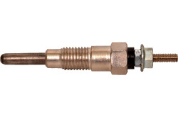 Kubota eelsüüteküünal Aixam 400 / 500 / 721 / 741 / 751 / City / Crossline / Scouty / GTO