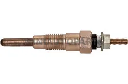 Kubota eelsüüteküünal Aixam 400 / 500 / 721 / 741 / 751 / City / Crossline / Scouty / GTO