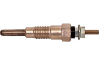 Kubota eelsüüteküünal Aixam 400 / 500 / 721 / 741 / 751 / City / Crossline / Scouty / GTO