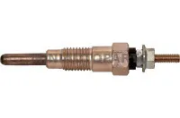 Kubota eelsüüteküünal Aixam 400 / 500 / 721 / 741 / 751 / City / Crossline / Scouty / GTO