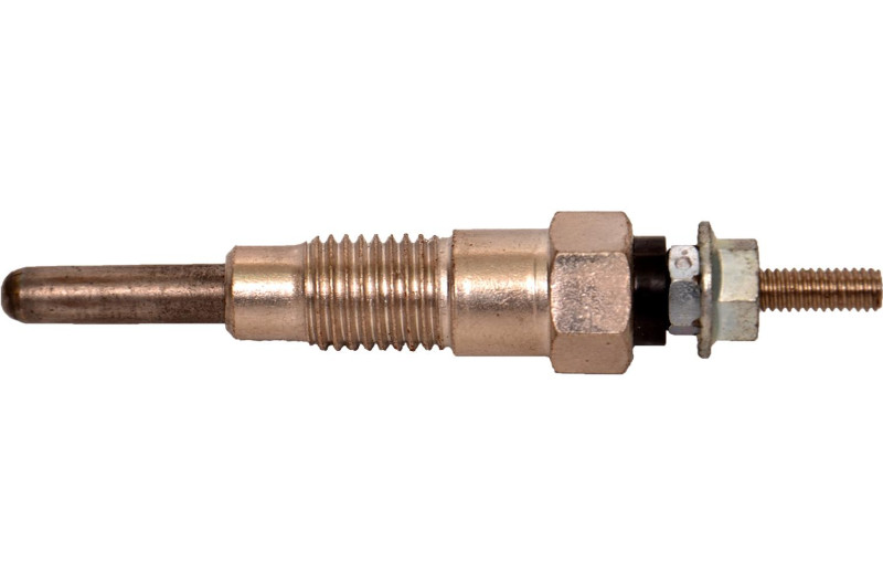 Kubota eelsüüteküünal Aixam 400 / 500 / 721 / 741 / 751 / City / Crossline / Scouty / GTO