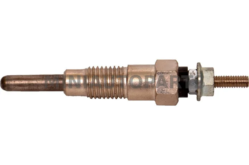 Kubota eelsüüteküünal Aixam 400 / 500 / 721 / 741 / 751 / City / Crossline / Scouty / GTO