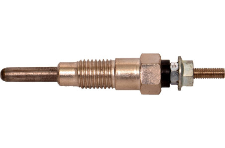 Kubota eelsüüteküünal Aixam 400 / 500 / 721 / 741 / 751 / City / Crossline / Scouty / GTO