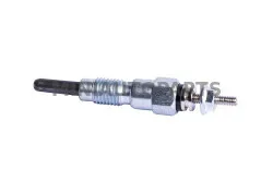 Yanmar eelsüüteküünal JDM Titane / Albizia / Abaca