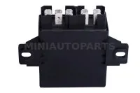 Elektriline juhtplokk Chatenet CH26 / CH32 (Yanmar #16401 | Mini Auto Parts
