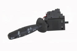 Valguslüliti + udutuled Chatenet CH26 / CH40 / Barooder