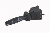 Valguslüliti + udutuled Chatenet CH26 / CH40 / Barooder