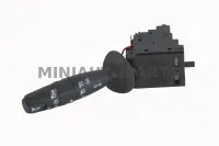 Valguslüliti + udutuled Chatenet CH26 / CH40 / Barooder