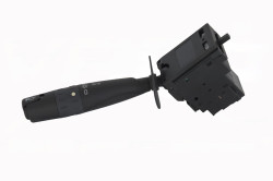 Valgustuslüliti Aixam 400 / 500 / 721 / 741 / City / Crossline / Scouty