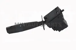 Valgustuslüliti Aixam 400 / 500 / 721 / 741 / City / Crossline / Scouty