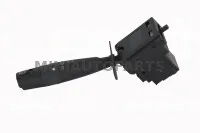 Valgustuslüliti Aixam 400 / 500 / 721 / 741 / City / Crossline / Scouty