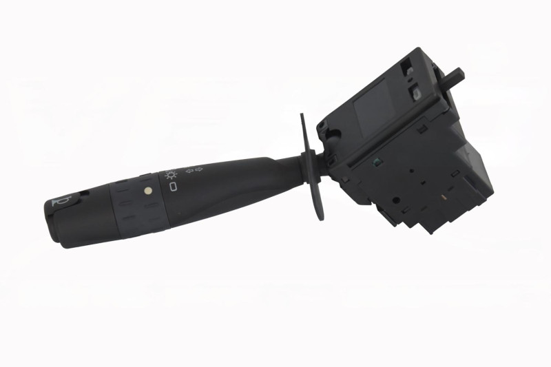 Valgustuslüliti Aixam 400 / 500 / 721 / 741 / City / Crossline / Scouty