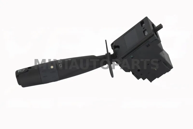 Valgustuslüliti Aixam 400 / 500 / 721 / 741 / City / Crossline / Scouty