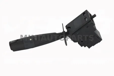 Valgustuslüliti Aixam 400 / 500 / 721 / 741 / City / Crossline / Scouty