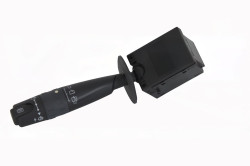 Eesmine ja tagumine klaasipuhasti suunaja Aixam 400 / 500 / 721 / 741 / City / Crossline