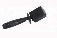 Eesmine ja tagumine klaasipuhasti suunaja Aixam 400 / 500 / 721 / 741 / City / Crossline