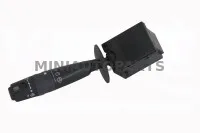 Eesmine ja tagumine klaasipuhasti suunaja Aixam 400 / 500 / 721 / 741 / City / Crossline