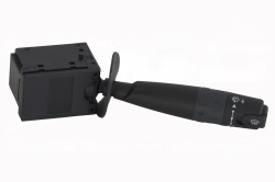 Valgustuslüliti Aixam 400 / 500 / 721 / 741 / City / Crossline / Scouty