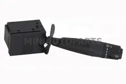 Valgustuslüliti Aixam 400 / 500 / 721 / 741 / City / Crossline / Scouty