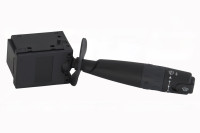 Valgustuslüliti Aixam 400 / 500 / 721 / 741 / City / Crossline / Scouty