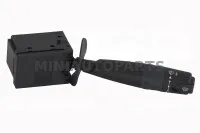 Valgustuslüliti Aixam 400 / 500 / 721 / 741 / City / Crossline / Scouty