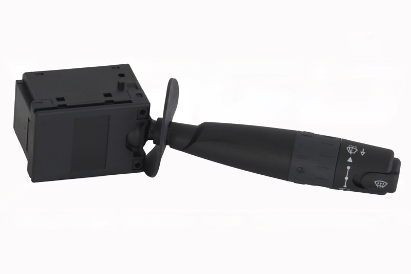 Valgustuslüliti Aixam 400 / 500 / 721 / 741 / City / Crossline / Scouty