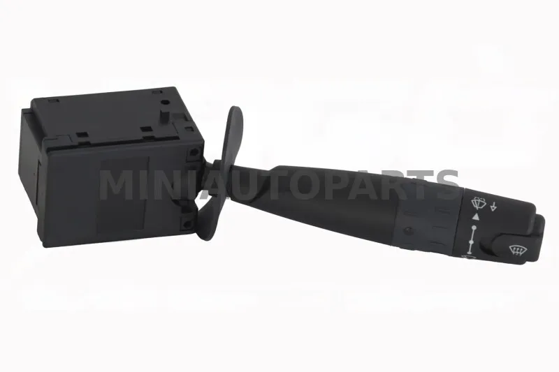 Valgustuslüliti Aixam 400 / 500 / 721 / 741 / City / Crossline / Scouty