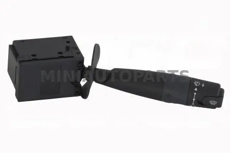 Valgustuslüliti Aixam 400 / 500 / 721 / 741 / City / Crossline / Scouty