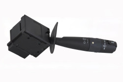 Eesmine ja tagumine klaasipuhasti suunaja Aixam 400 / 500 / 721 / 741 / City / Crossline