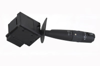 Eesmine ja tagumine klaasipuhasti suunaja Aixam 400 / 500 / 721 / 741 / City / Crossline