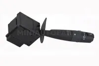 Eesmine ja tagumine klaasipuhasti suunaja Aixam 400 / 500 / 721 / 741 / City / Crossline