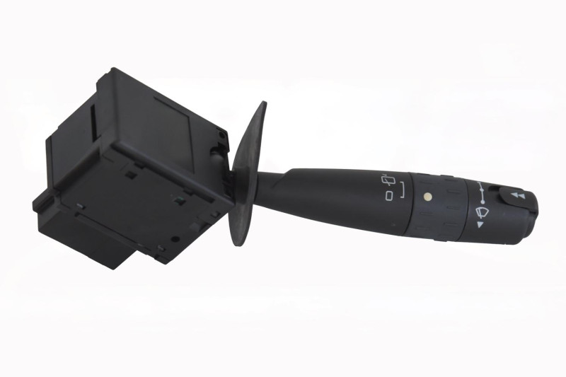 Eesmine ja tagumine klaasipuhasti suunaja Aixam 400 / 500 / 721 / 741 / City / Crossline