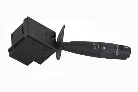 Eesmine ja tagumine klaasipuhasti suunaja Aixam 400 / 500 / 721 / 741 / City / Crossline