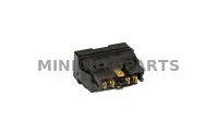 Aknatõstuki lüliti Aixam 400 / 500.4 | Mini Auto Parts