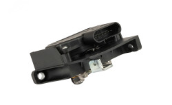 Potentsiomeeter / mikroauto / Aixam Ligier JS50 / IXO / X-Too R / JSRC