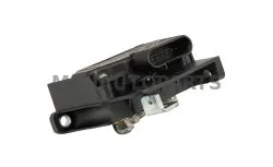 Potentsiomeeter / mikroauto / Aixam Ligier JS50 / IXO / X-Too R / JSRC